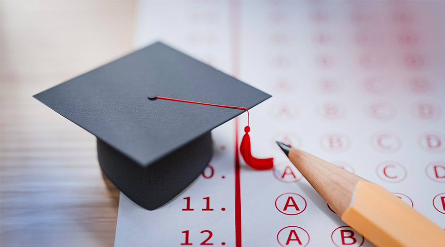 What is NTA score in CMAT and how is it calculated? A complete guide for aspirants